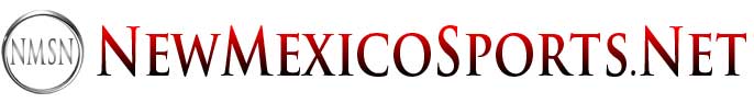 New-Mexico-Sports-Logo-Nov-2020